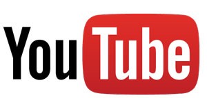 you-tube-small